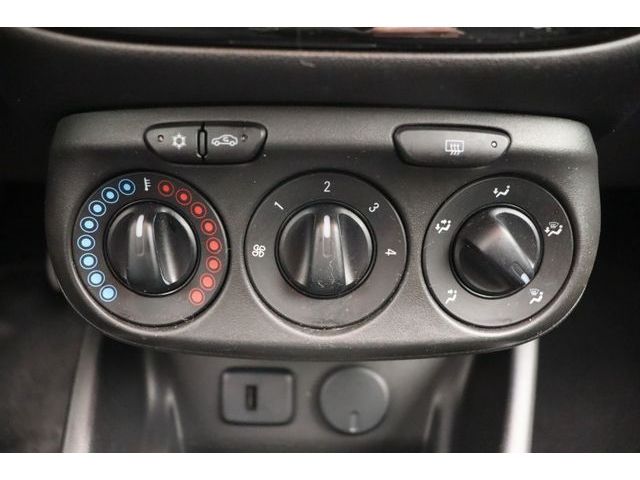 Fahrzeugabbildung Opel Corsa E 1.2 120 Jahre SHZ LHZ PDC TEMPO