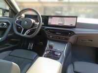 BMW M2 - Vorschau Bild 26