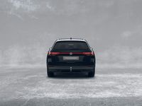 Volkswagen Passat - Vorschau Bild 7