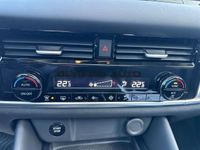 Nissan Qashqai 1.5 e-Power N-Connecta  360°CAM PANORAMA - Image