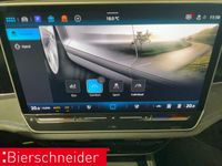 Volkswagen Passat Variant - Vorschau Bild 26