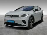 Volkswagen ID.5 GTX LED-Matrix ACC Standheizung Rear View - Volkswagen Gebrauchtwagen in Chemnitz