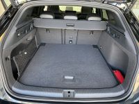 Volkswagen ID.7 - Vorschau Bild 27