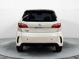 Aixam eCoupe GTI, Steuerfrei, Elektro, Automatik - gebrauchte Aixam Sportwagen