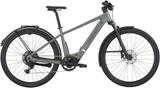 Scott Passage 20 XL - Scott E-Bikes