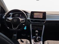 Volkswagen T-Roc - Vorschau Bild 7