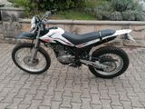 Beta Alp200  - BETA ALP