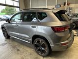Cupra Ateca 1,5TSI DSG AHK Assist XL 19´´ PANO - Cupra Ateca Gebrauchtwagen