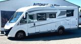 Mobilvetta K-Yacht TKD 79 Tekno Line - Mobilvetta K yacht