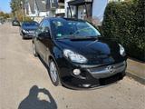 Opel Adam 1.2 - - Opel Adam in Solingen