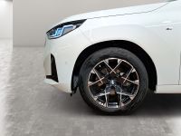 BMW X3 - Vorschau Bild 9