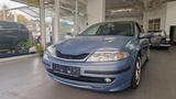 Renault Laguna II Expression Sportpaket - gebrauchte Renault Laguna aus dem Jahr 2004