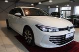 Volkswagen Passat Variant 1.5 eTSI Business LED-*AHK*Standh - gebrauchte Volkswagen Passat Variant aus dem Jahr 2024