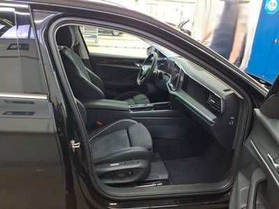 Volkswagen Passat - Bild 6
