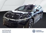 Volkswagen ID.7 Tourer GTX 4M 5JGAR Pano 360° WPumpe AHK - VW ID.7 mit Schiebedach
