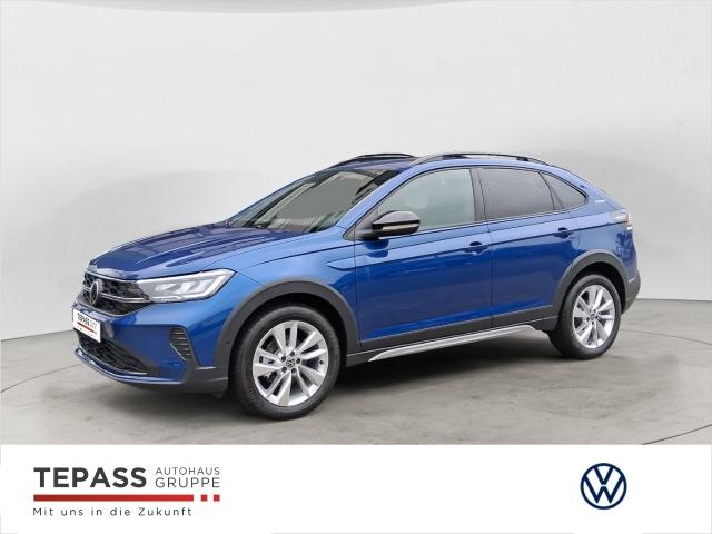 Volkswagen Taigo 1,0 TSI DSG Energy PLUS KAM DIGITAL