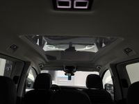 Volkswagen Caddy Maxi - Vorschau Bild 23