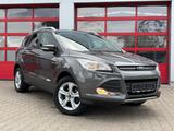 Ford Kuga Sync Edition /PDC/ZAHNRIEMEN NEU/WENIG KM - Ford Kuga: Sync Edition