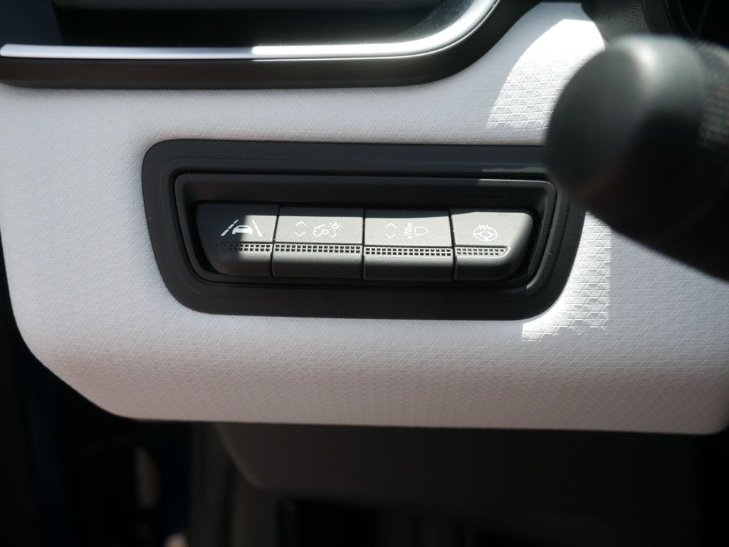 Fahrzeugabbildung Renault Clio Techno TCe 90 KLIMA PDC SHZ KAMERA NAVI LED