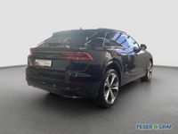 Audi Q8 - Vorschau Bild 7