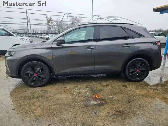 DS Automobiles DS AUTOMOBILES DS 7 1.5 bluehdi Performance Line imagem 2