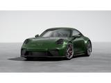 Porsche 992 -2 (911) GT3 mit Touring-Paket