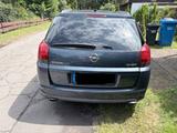 Opel Signum 3.0 CDTI V6 Z30DT - Opel Signum: 3.0
