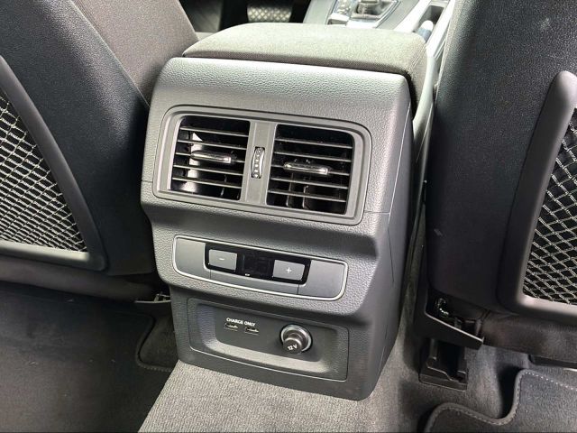 Q5 SUV 50 TFSIe QUATTRO S-TRONIC MATRIX+NAVI+ACC