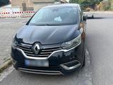 Renault Espace 7 sitzer - Renault Espace Kombi Gebrauchtwagen