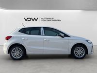 Seat Ibiza - Vorschau Bild 8