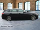 Mercedes-Benz C 200 T AMG AUT Kam. KeyLess KlimaA LED LM Navi - gebrauchte Mercedes-Benz C 200 aus dem Jahr 2023