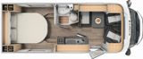 Sunlight Adventure V 69 4.722           Preisvorteil - Sunlight A 69