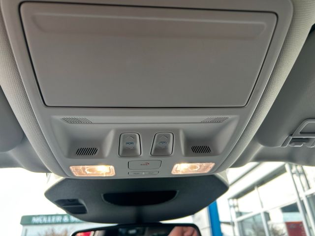 Kuga Hybrid Active X*PANO*B&O*360°Kamera*20 Zoll