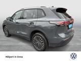 Volkswagen Tiguan 1.5 HYBRID LIFE NEUES MODELL AHK CAM LM18 - Volkswagen Tiguan: Modell
