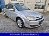 Opel Astra H Caravan 1.6 Twinport Elegance **2.HAND** - Opel aus 2004