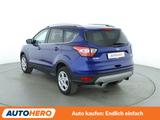 Ford Kuga 1.5 EcoBoost Business Edition*TEMPO*PDC*SHZ - Ford Kuga Gebrauchtwagen in Leipzig