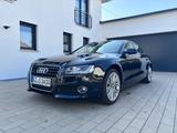 Audi A5 2.0 TFSI quattro Sportback - wenig km 