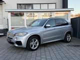 BMW X5 xDrive 40d M-Paket/MEMORY/PANO/AHK/SOFTCLOSE - BMW X5 Gebrauchtwagen in Ludwigshafen