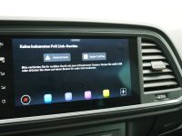 Cupra Ateca - Vorschau Bild 8