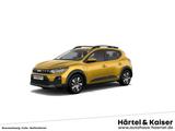 Dacia Sandero Stepway Expression TCe 110 +Tempomat+PDC - Dacia Sandero von 2026