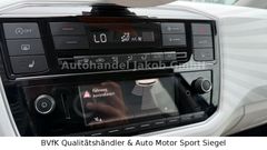 VW up!/Beats/Tüv&Service Neu/Premium Garantie/TOP!