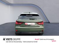 Audi A1 - Vorschau Bild 4