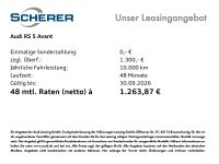 Audi RS5 - Vorschau Bild 3