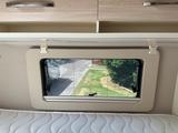 Fiat Eura-Camper 635 HB Modell 2024 - Wohnmobil oder -wagen Eura