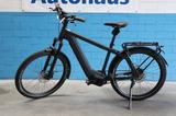 Riese & Müller Charger GT vario HS*45km/h*49cm*GX-Option*625Wh - Riese & Müller E-Bikes