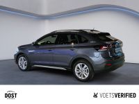 Volkswagen Taigo - Vorschau Bild 4