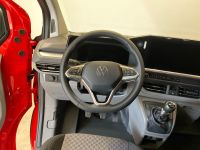 Volkswagen T7 Caravelle - Vorschau Bild 7