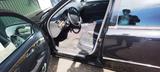 Mercedes-Benz Mercedes e320cdi Avantgarde 7-g tronic aus... - Mercedes-Benz E 320 in Duisburg