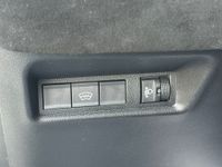 Alfa Romeo Junior - Vorschau Bild 18