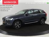 Volvo XC60 2.0 T8 Twin motor AWD Inscription | panoram - mit Hybrid-Antrieb: Motor